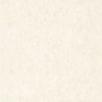 Beton - Bet101491019