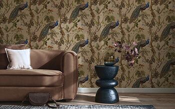 Cassia - 91740