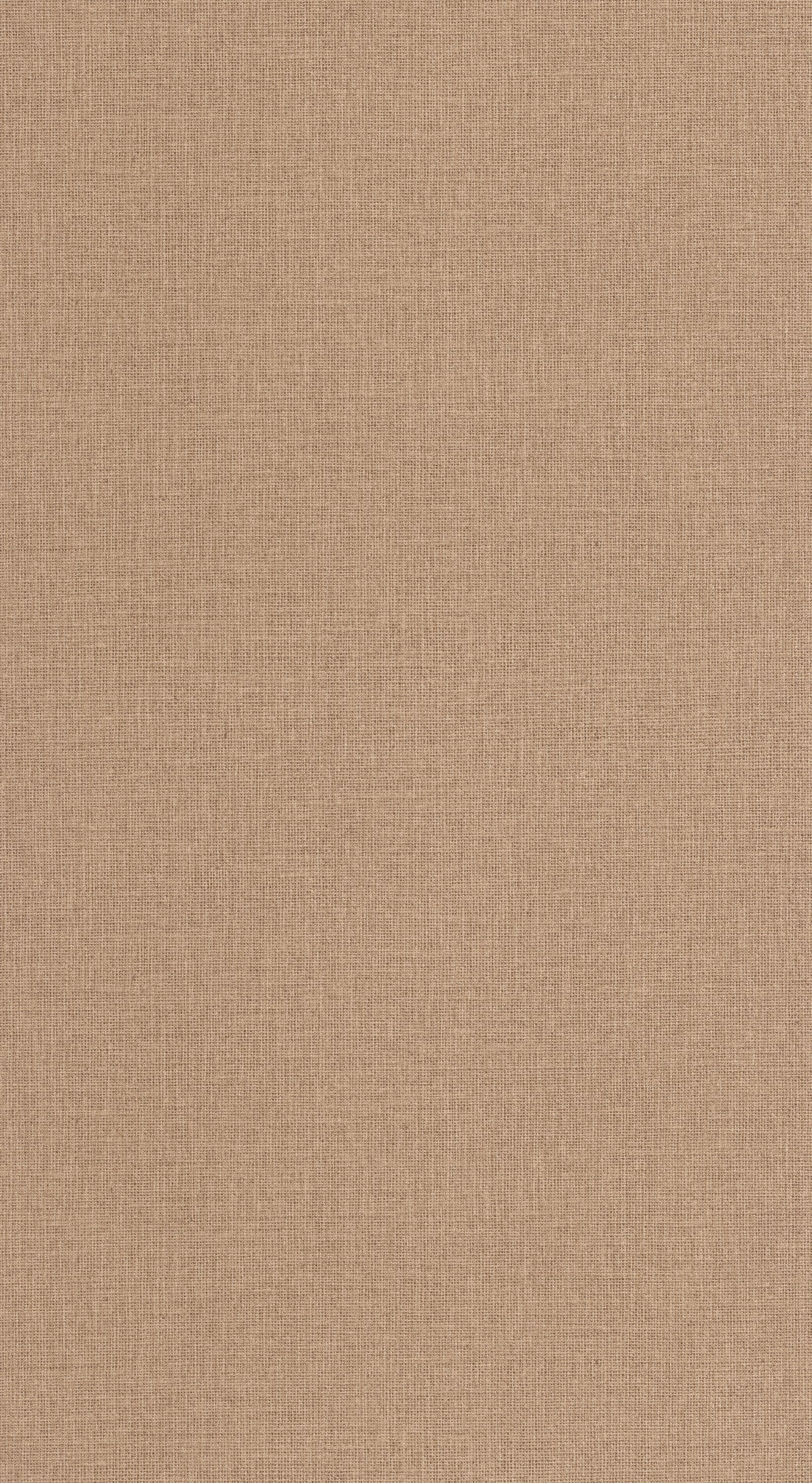 Jute Essentiel - JUT104012630