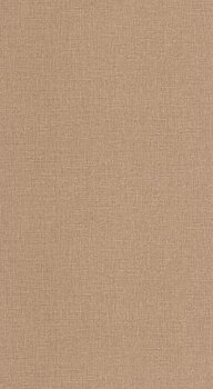 Jute Essentiel - JUT104012630