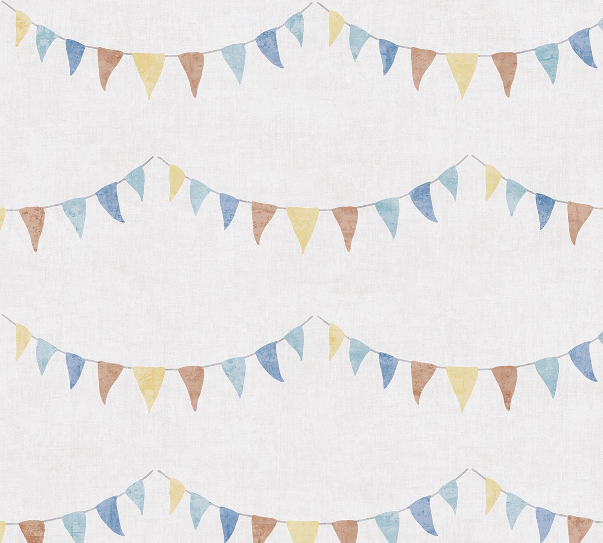 Boys & Girls 7 - G1711