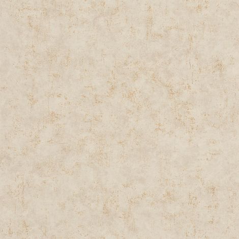 Beton - Bet101491127