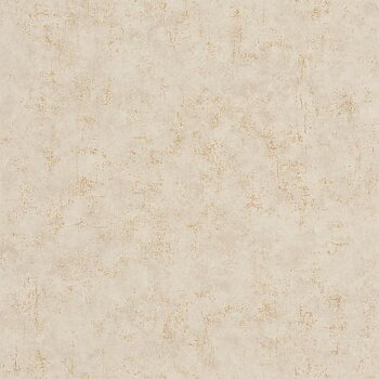 Beton - Bet101491127
