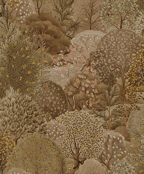 Arboretum - 91750
