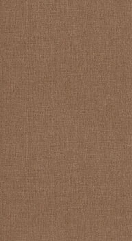Jute Essentiel - JUT104012720