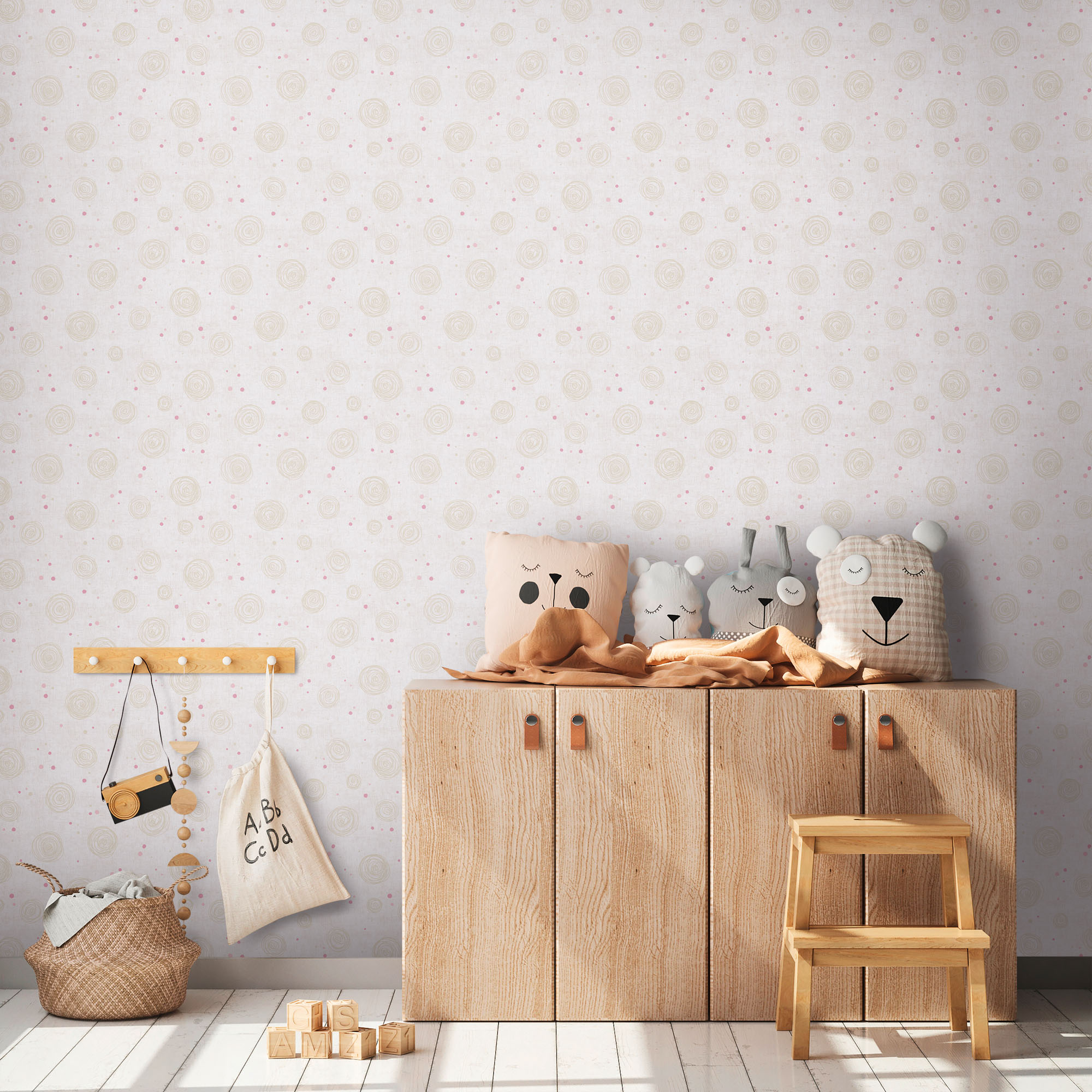 Boys & Girls 7 - G1393 - 3