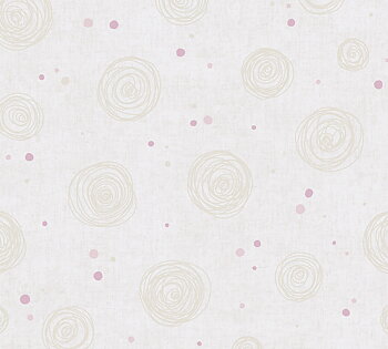 Boys & Girls 7 - G1393