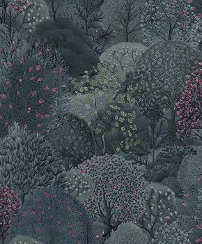 Arboretum - 91751