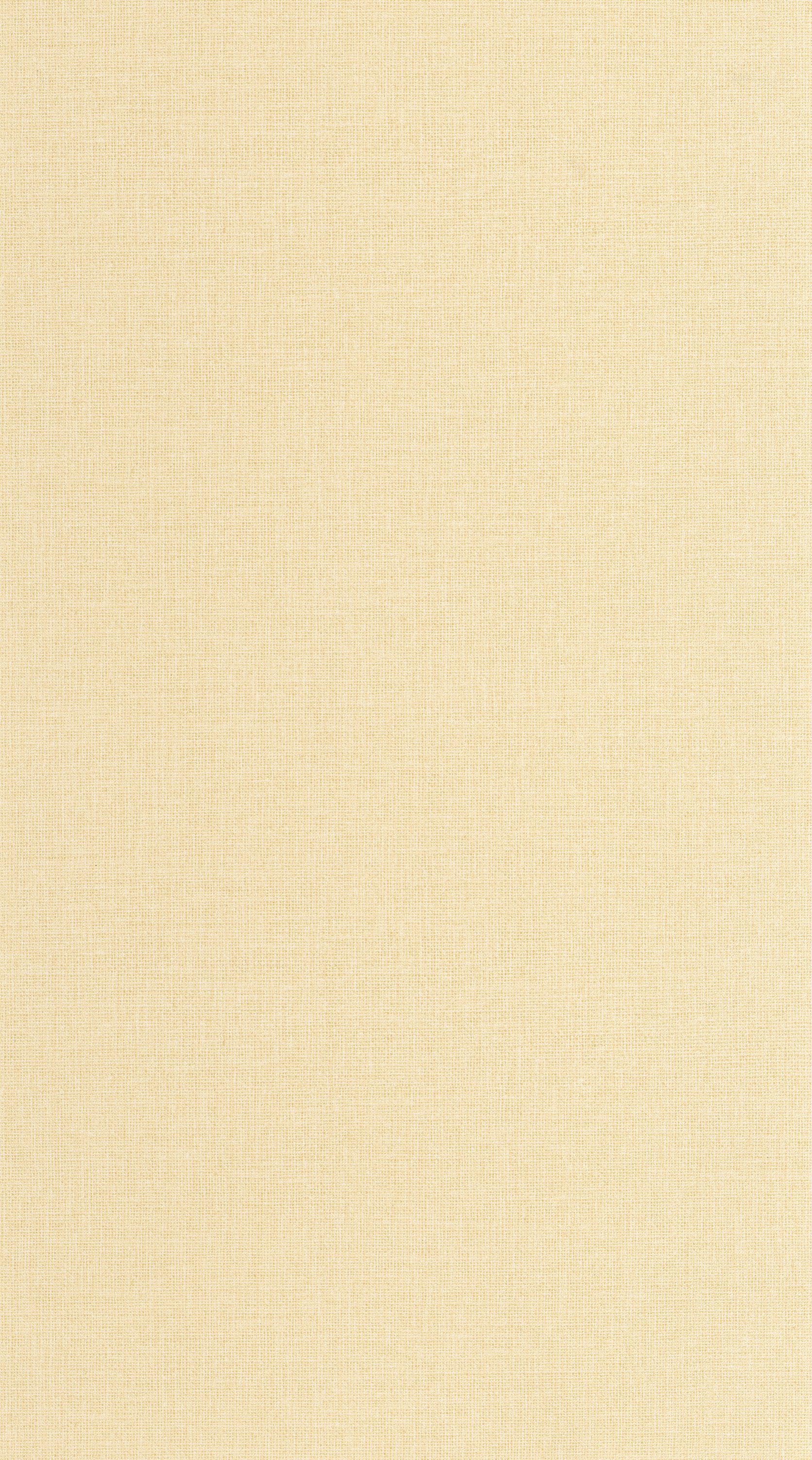 Jute Essentiel - JUT104012856