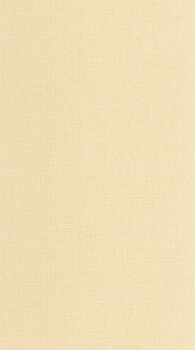 Jute Essentiel - JUT104012856