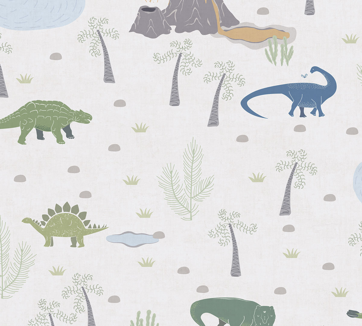 Boys & Girls 7 - G1401