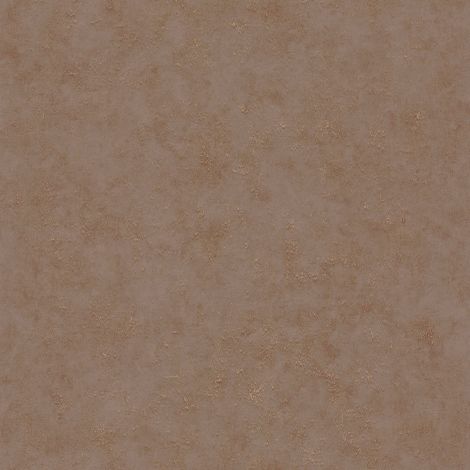 Beton - Bet101492010