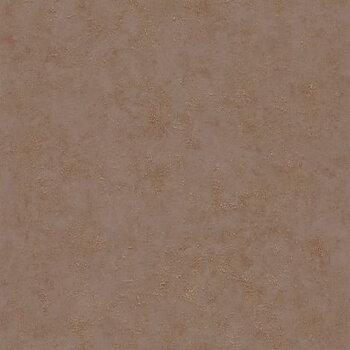 Beton - Bet101492010