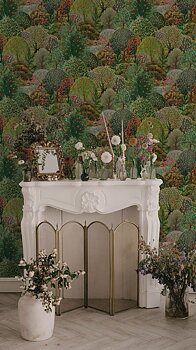 Arboretum - 91752
