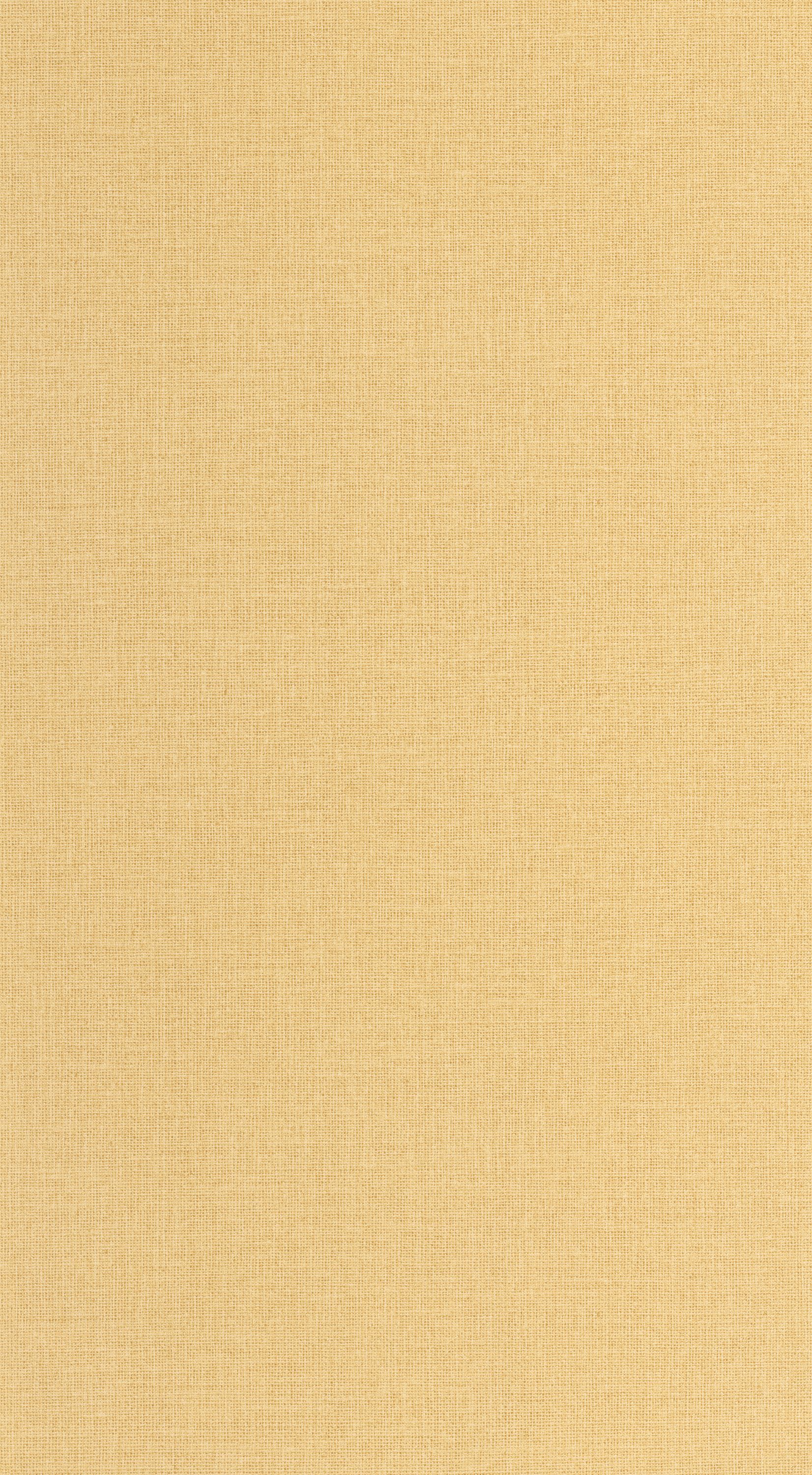 Jute Essentiel - JUT104012930