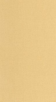 Jute Essentiel - JUT104012930
