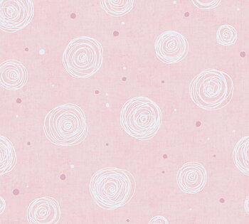 Boys & Girls 7 - G1392