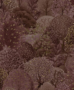 Arboretum - 91753