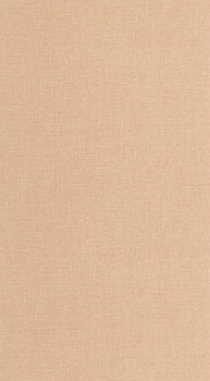 Jute Essentiel - JUT104013210