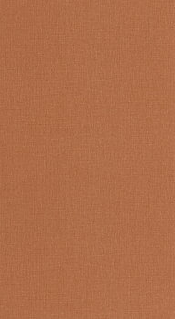 Jute Essentiel - JUT104013370