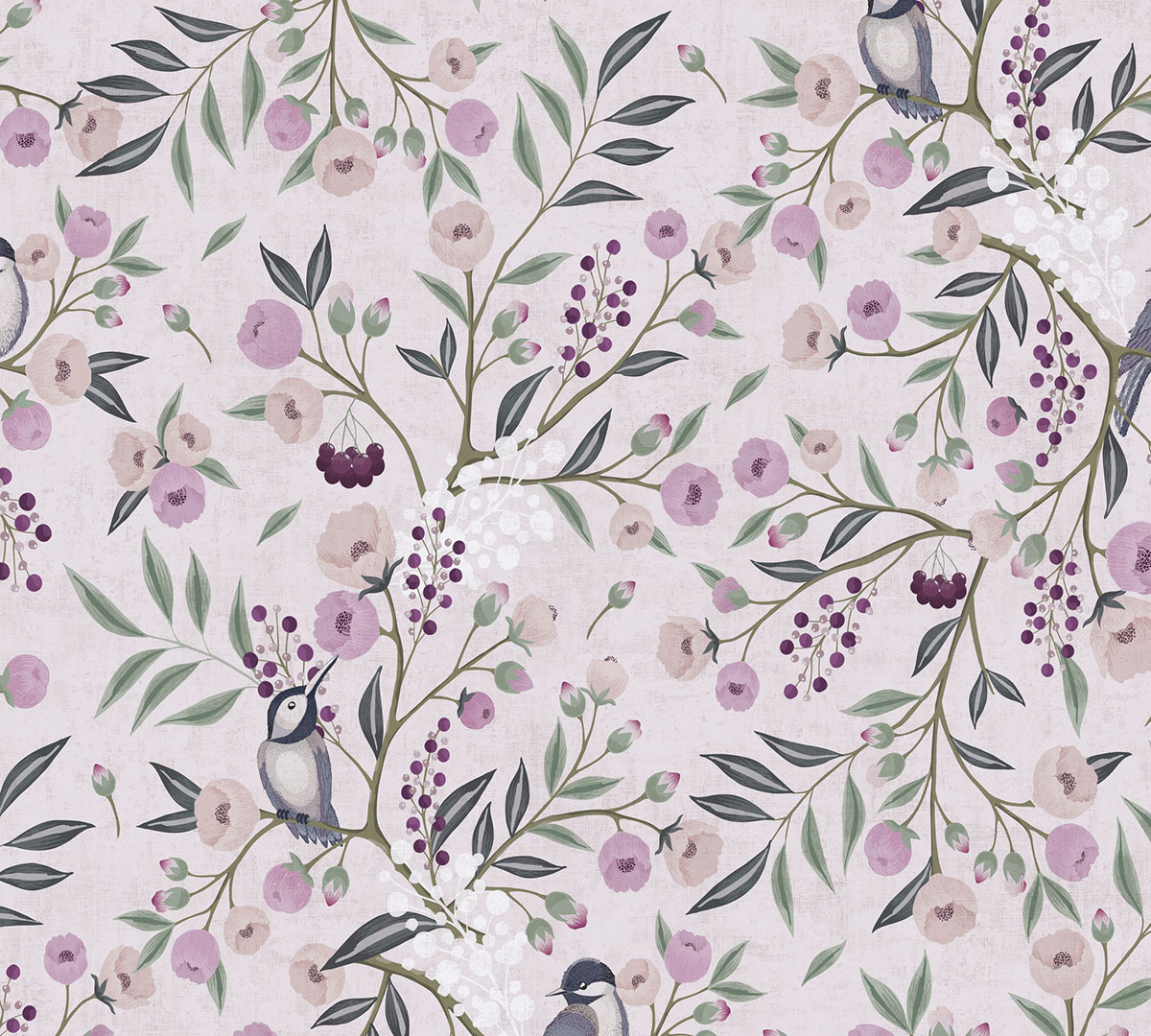 Boys & Girls 7 - G1361