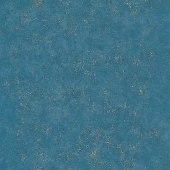 Beton - Bet101496020