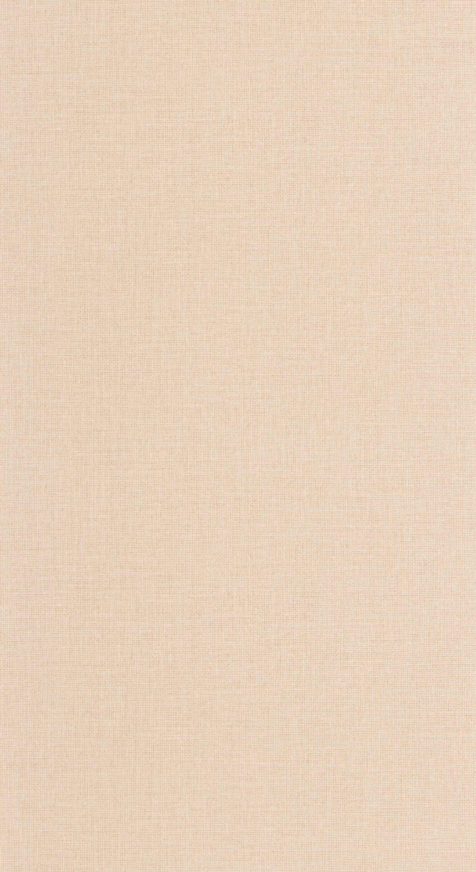 Jute Essentiel - JUT104014300