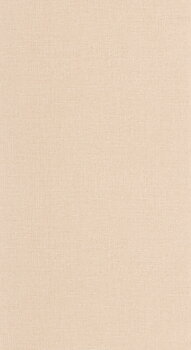 Jute Essentiel - JUT104014300