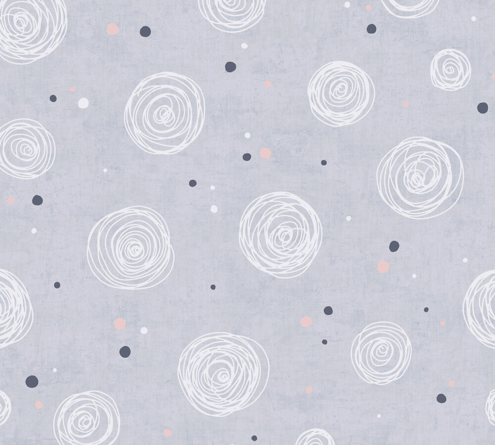 Boys & Girls 7 - G1391