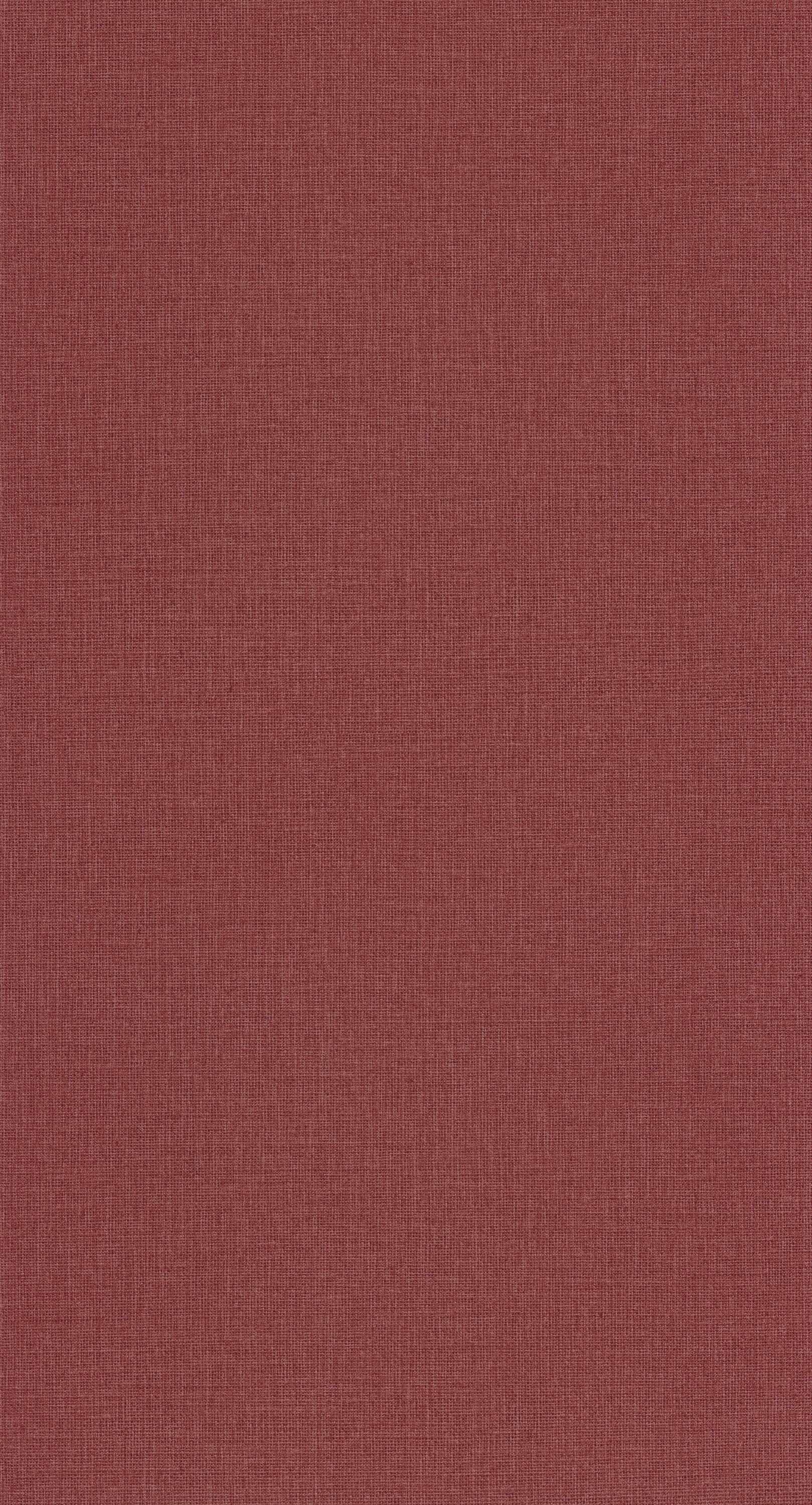 Jute Essentiel - JUT104015050