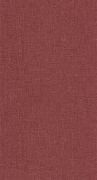 Jute Essentiel - JUT104015050