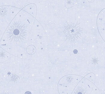 Boys & Girls 7 - G1312