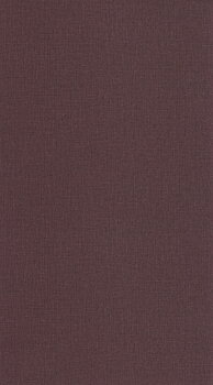 Jute Essentiel - JUT104015187