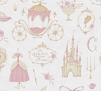 Boys & Girls 7 - G1301
