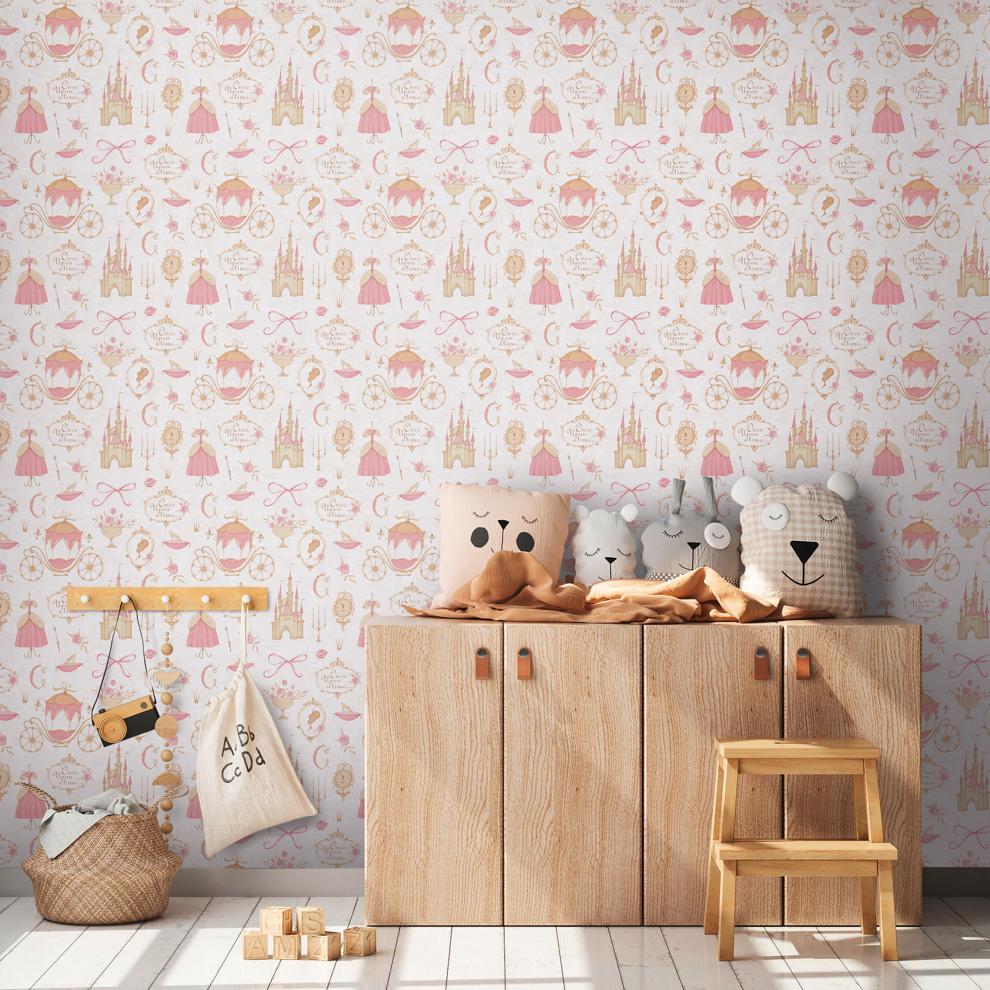 Boys & Girls 7 - G1301 - 3