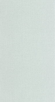 Jute Essentiel - JUT104016009