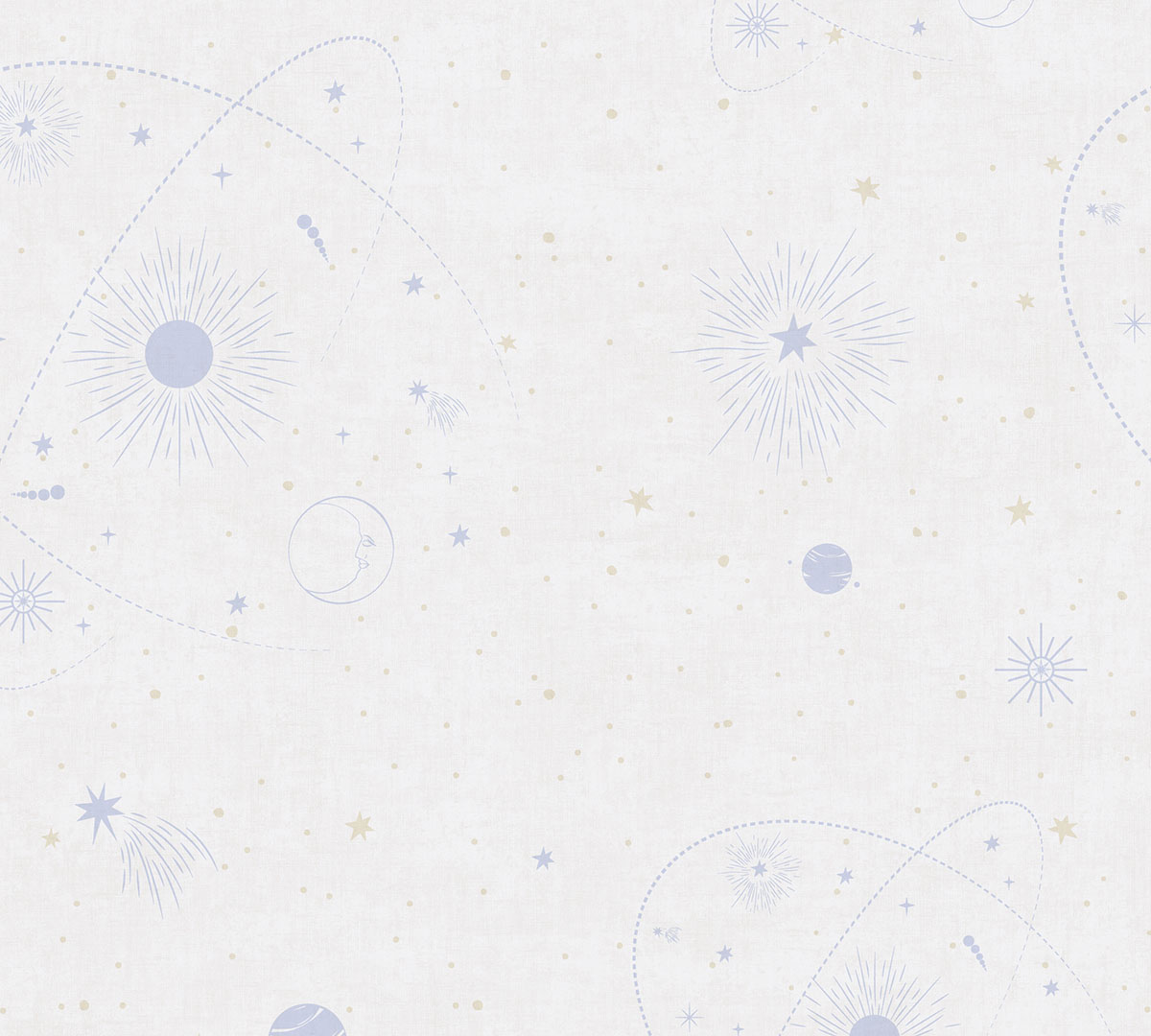 Boys & Girls 7 - G1311