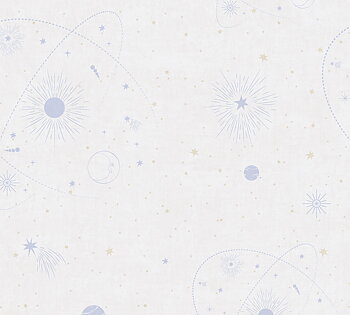 Boys & Girls 7 - G1311
