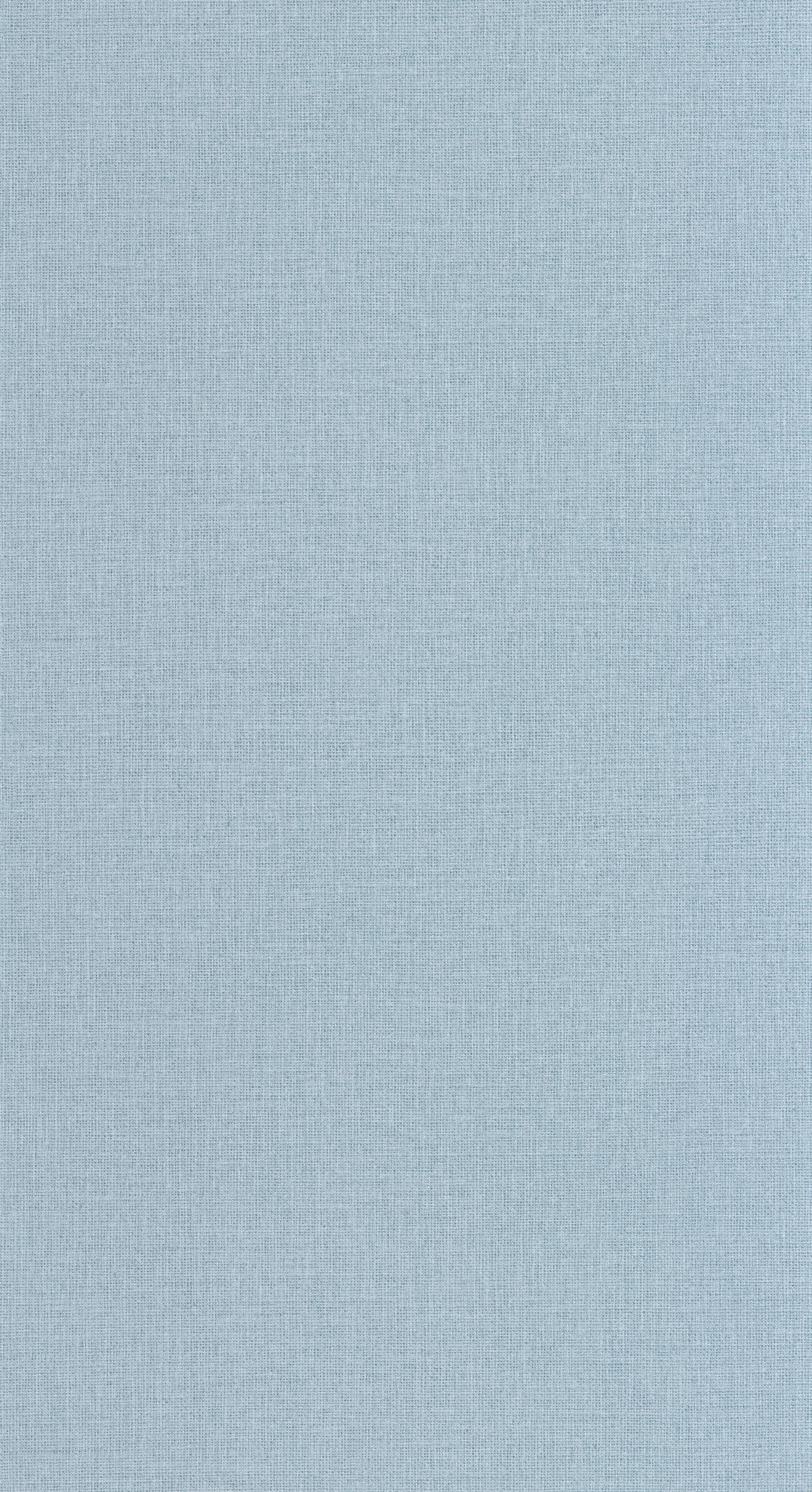 Jute Essentiel - JUT104016150