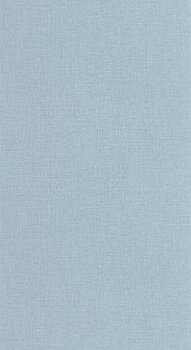 Jute Essentiel - JUT104016150