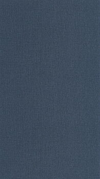 Jute Essentiel - JUT104016269
