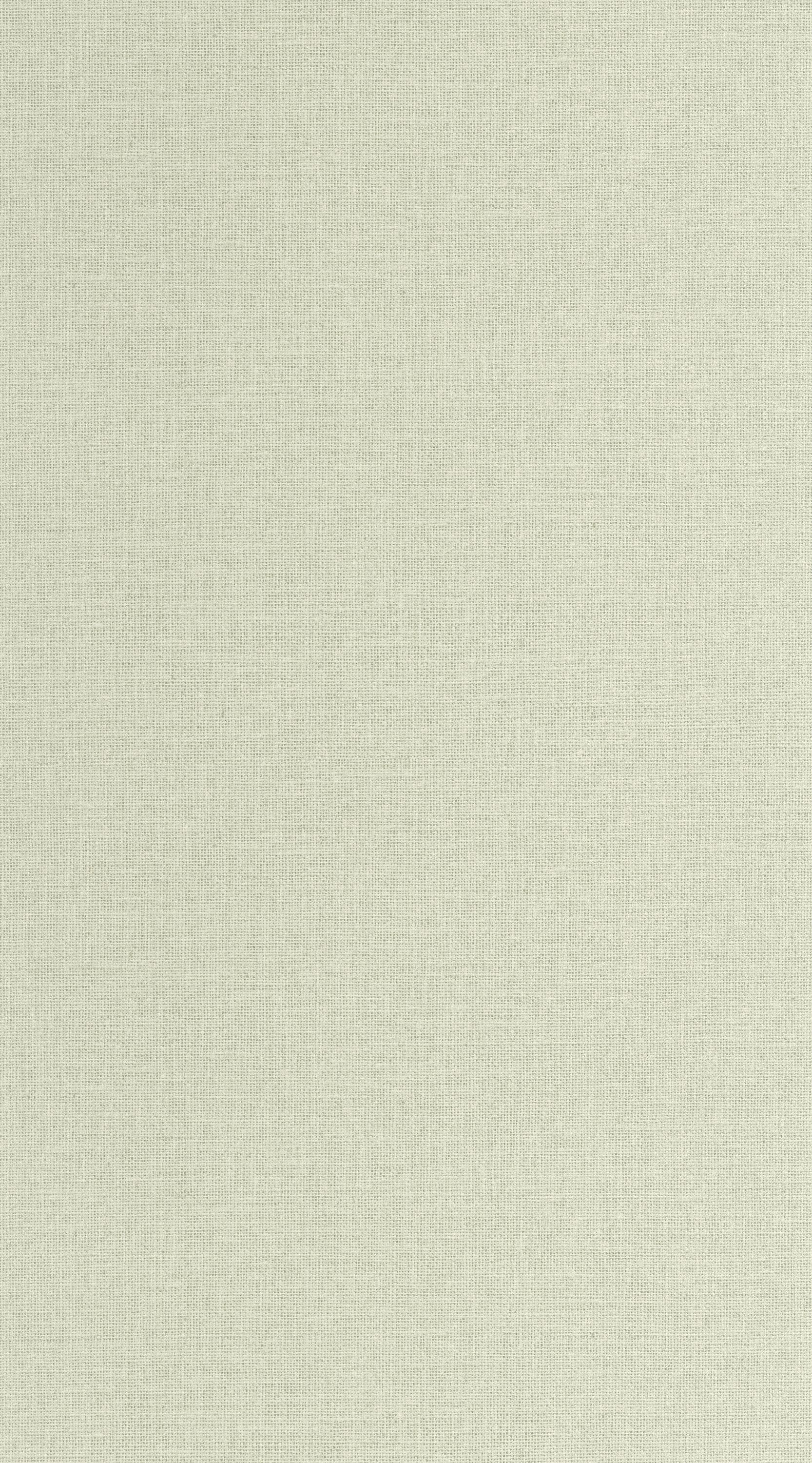 Jute Essentiel - JUT104017010