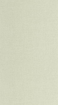 Jute Essentiel - JUT104017010
