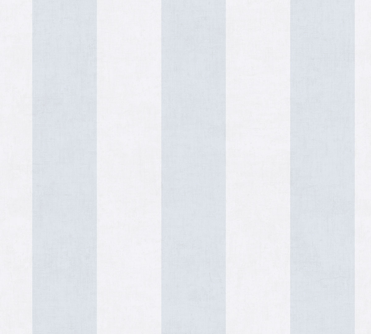 Boys & Girls 7 - G0784