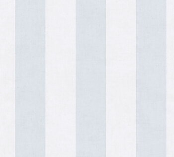 Boys & Girls 7 - G0784