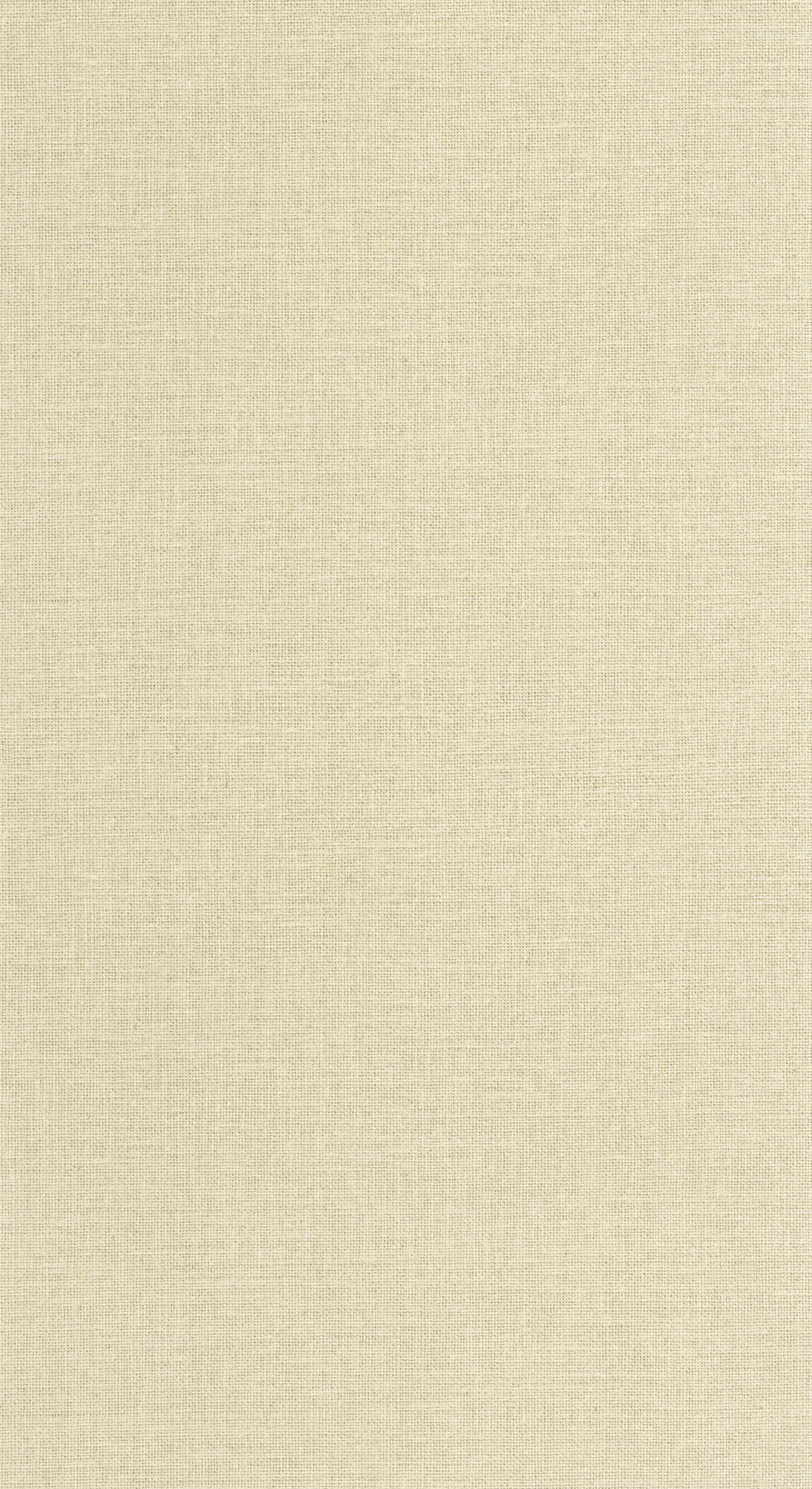 Jute Essentiel - JUT104017110