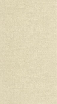 Jute Essentiel - JUT104017110