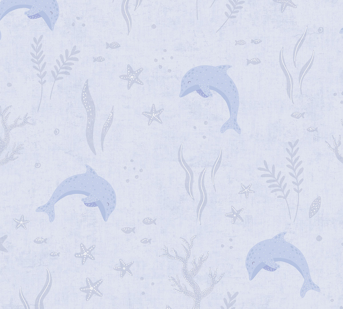 Boys & Girls 7 - G1321