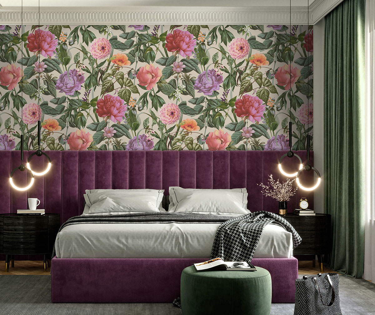 Botanicus - 99427 - 2