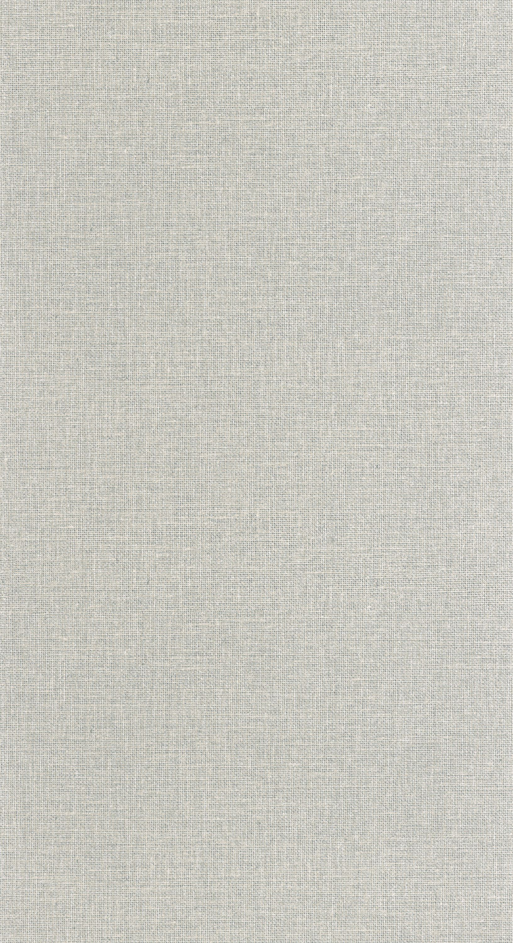 Jute Essentiel - JUT104017120